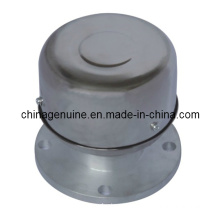 Zcheng Fire-Proof Ventilating Cap Zcvc-01